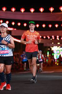 BIB: 
                            <button type="button" onclick="openModal(23885985)" class="btn btn-primary btn-sm float-right btn-popup" data-toggle="modal" data-target=".modal-high-quality">
                        <i class="fas fa-shopping-cart"></i> Add to Cart
                    </button>
                                            <button type="button" onclick="isThisMe(23885985, true)" class="btn btn-success btn-sm float-right btn-popup btn-isme hidden" data-toggle="tooltip" data-placement="bottom" title="นี่คือรูปของคุณใช่ไหม คลิกที่นี่เพื่อเอาเข้าอัลบั้ม">
                        <i class="fas fa-plus"></i> Add to album
                    </button>
                    <button type="button" onclick="isThisMe(23885985, false)" class="btn btn-warning btn-sm float-right btn-popup btn-isnotme hidden">
                        <i class="fas fa-ban"></i> Remove from album
                    </button>